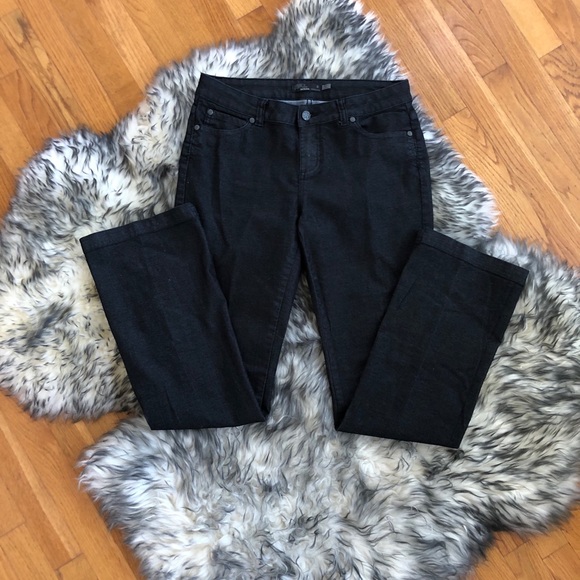 Prana Denim - Prana jeans Size 6